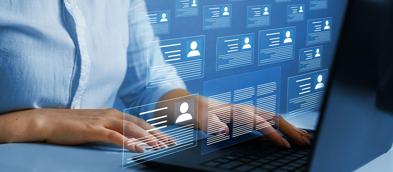Digital Analytics
