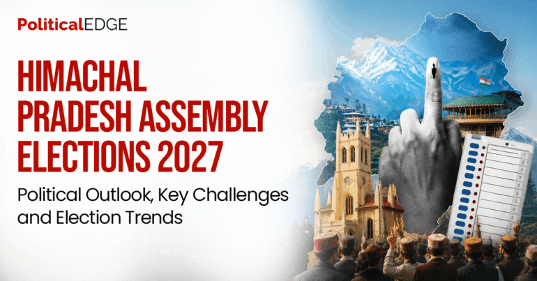 Himachal-Pradesh-Assembly-Elections-2027