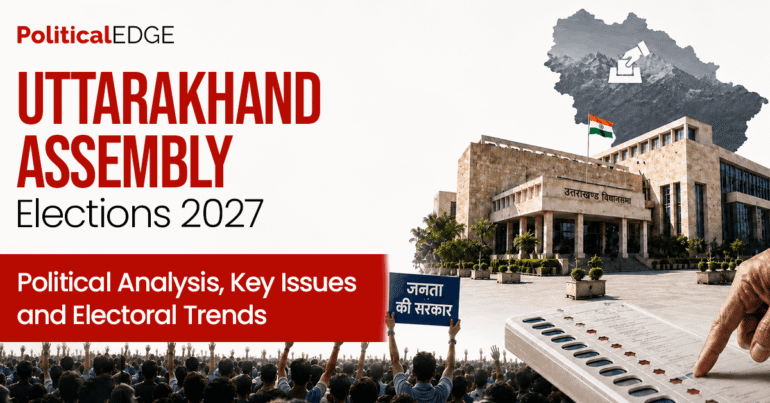 uttarakhand assembly elections 2027